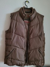 Weste cecil steppweste gebraucht kaufen Weste cecil steppweste gebraucht kaufen  Reichshof