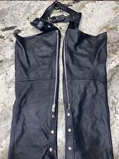 Wilson leather women for sale  Lincolnton