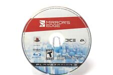 Pick ps3 playstation for sale  Cleburne