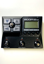 Zoom four multi d'occasion  Expédié en Belgium
