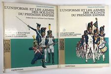 Liliane funcken uniforme d'occasion  Expédié en Belgium