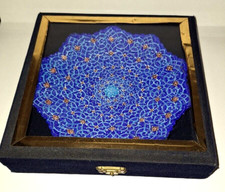 Vtg box persian for sale  Yorba Linda
