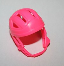 Mattel barbie doll for sale  Glendale