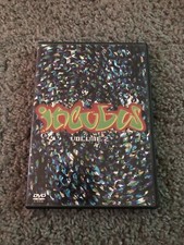 Incubus - When Incubus Attacks, Vol. 2 DVD 2001 W/ Insert CIB TESTED Fast Ship, usado comprar usado  Enviando para Brazil