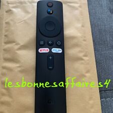 Télécommande xiaomi box d'occasion  Chabris