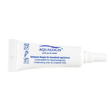Lubrication grease hd5061 for sale  BEXLEYHEATH