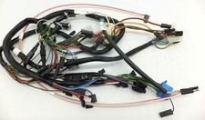 82851147 wiring harness for sale  SHAFTESBURY