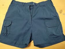 Pantaloni corti donna usato  Spoleto