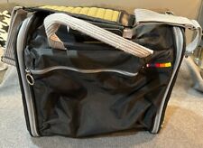 Vintage samsonite starboard for sale  Arlington Heights