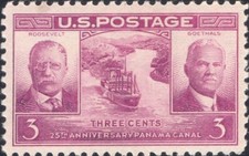 Usa 1939 panama for sale  BIRMINGHAM