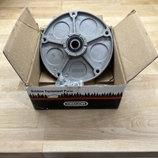 Oregon 243 spindle d'occasion  Expédié en Belgium