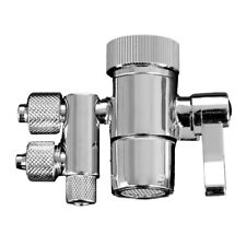 Purificateurs eau robinet d'occasion  Expédié en France