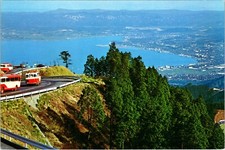 Postcard mt. hiei for sale  Eugene