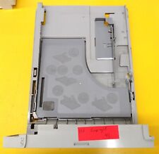 Printer hp laserjet for sale  Bellaire