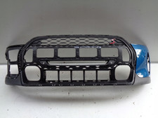 Paraurti anteriore originale usato  Italia