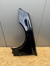 Mercedes benz w211 gebraucht kaufen  Glauburg