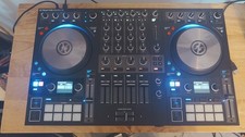 Native instruments traktor for sale  BURGESS HILL