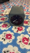 Aircraft tgt gauge for sale  NEWHAVEN