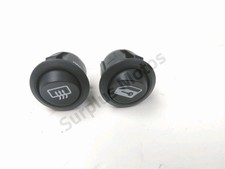 Commande menu aixam d'occasion Commande menu aixam d'occasion  France