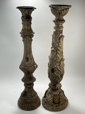Vintage ornate distressed for sale  Elk Grove