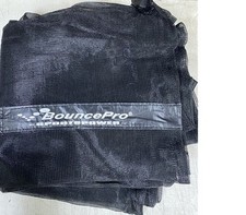 Bounce pro replacement for sale  Altoona