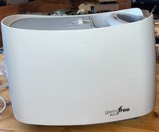 luftbefeuchter honeywell gebraucht kaufen luftbefeuchter honeywell gebraucht kaufen Balingen