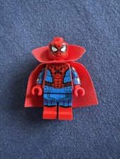 Lego marvel series for sale  WEST DRAYTON