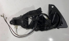 Mercedes benz door for sale  Bakersfield