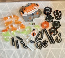 Large hexbug bundle for sale  CROMER