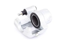 Ridex 78b0232 bremssattel gebraucht kaufen Ridex 78b0232 bremssattel gebraucht kaufen  Berlin