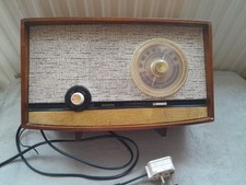 Murphy radio vintage for sale  STAMFORD