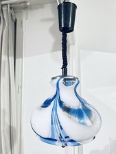 Ancienne lampe suspension d'occasion Ancienne lampe suspension d'occasion  Vienne