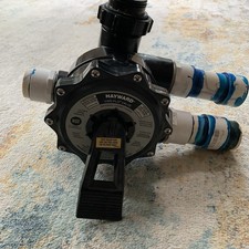 Hayward sp0715x62 pro for sale  Sicklerville