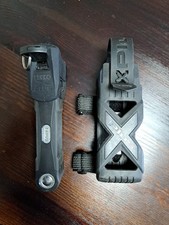 Abus 6500 fl1 gebraucht kaufen  Norden