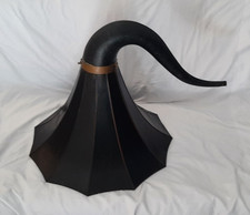 Edison panel cygnet for sale  Erie