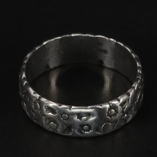 Vtg sterling silver for sale  USA