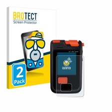 Anti reflets protection d'occasion  Expédié en France
