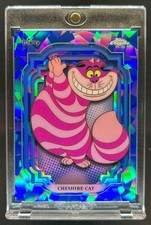 cheshire cat for sale cheshire cat for sale Henrico