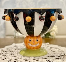 Department glitterville hallow for sale  Ormond Beach