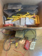 Vintage tyco scale for sale  Hesston