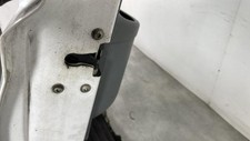 Porte gauche ford d'occasion  Haubourdin
