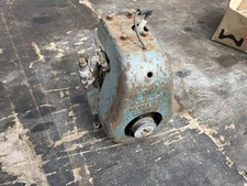 Jap stationary engine for sale  LINCOLN