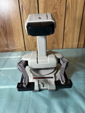 Nintendo r.o.b. rob for sale  Attleboro