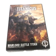 Warhammer 40k adeptus for sale  Knoxville
