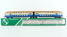 Sachsenmodelle 14311 doppelsto gebraucht kaufen  Mönchengladbach