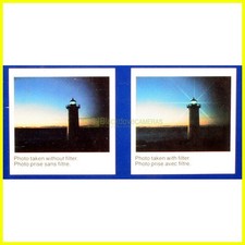 Filtro starbust 103 usato  Busto Arsizio