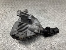 Verteilergetriebe nissan trail gebraucht kaufen Verteilergetriebe nissan trail gebraucht kaufen  Leverkusen