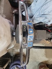 1951 ford truck for sale  Richmond Hill