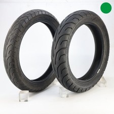 Dunlop arrowmax street usato  Cerignola