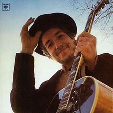 Bob dylan nashville for sale  STOCKPORT